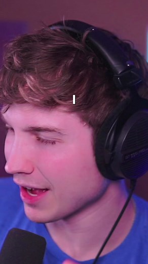 MrBeast Island Landing: Can an A318 Take Off & Land on This Tiny Runway?