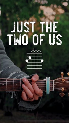 Just The Two Of Us Guitar Tutorial // Bill Withers & Grover Washington Jr. Guitar Lesson