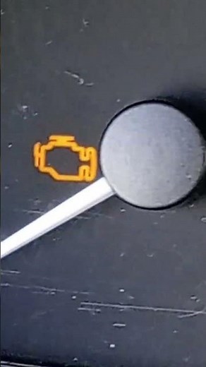 Mercedes Sprinter AdBlue non stop problem