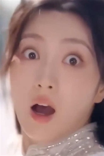 Short drama review: quick take and highlights