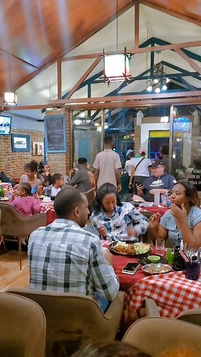 the people say no lol🥹🥹🥹🤣🤣#comedy #trending #pranks #funny #funnyvideo #fypシ゚viral | Pranks Master