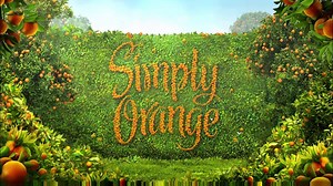All natural Simply Orange is never frozen, sweetened, or concentrated. Just 100% pure squeezed orange juice for a grove to glass taste with nothing to hide. | Simply Beverages