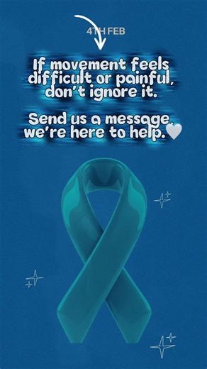 After cancer leads to amputation, recovery isn’t just about healing. It’s about learning to move without fear again. Recovery happens in stages: Stage 1 Healing & shaping • Reduce swelling • Care for the stump • Control pain Stage 2 Pre-prosthetic training • Build strength • Improve balance • Learn safe transfers (bed → chair) Stage 3 Prosthetic training • Standing • Walking • Climbing stairs • Daily activities Most people don’t just walk again, they live more than they ever had. 💬 Have questio