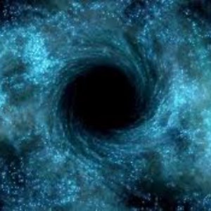 kris_moris_ - Twitch