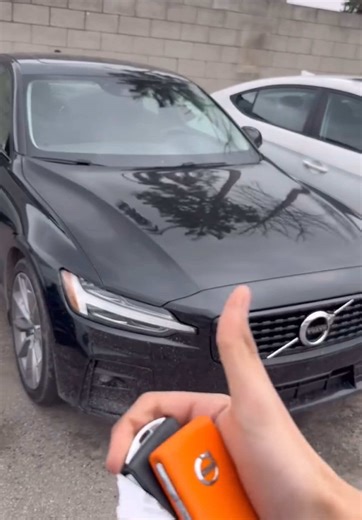 Buying a Car from Auction in Canada: A Complete Guide