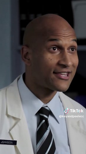 Happy 4/20! #KeyandPeele | key and peele