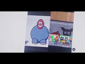 ANIMAL MIX #13 | Animal Sounds | Kids Songs