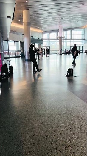 How to Actually Enjoy Work (It's NOT What You Think)