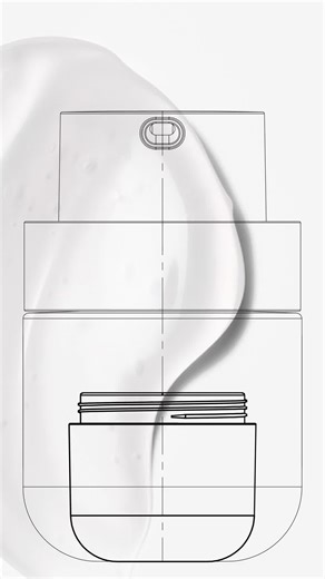 something *small* is coming—just in time for holiday travel. ✈️ keep an eye on your feed.