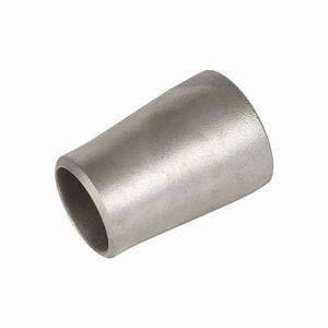 Premium ANSI B16 9 Stainless Steel Concentric Reducer for Welding
