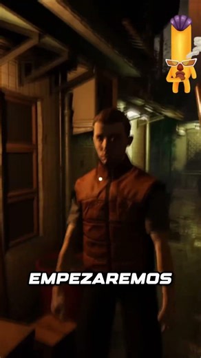 PC REPAIR SHOP SIMULATOR ✍🏼 - COMPUTER REPAIR SHOP [MINI-REVIEW]