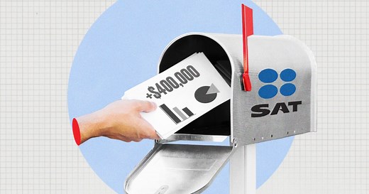 El Buzón Tributario del SAT, ¿qué es y para qué sirve?