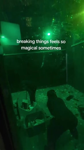 #akronbreakroom #fyp #stressrelief #breakroom #popular