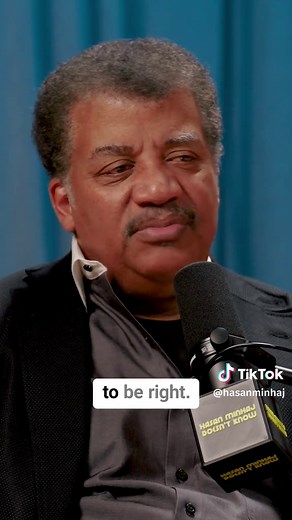 Drive Change or Step Back