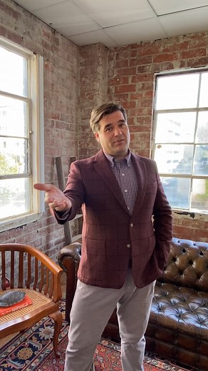 Our Black Friday Sale is live! Don't miss your chance to save up to 30% off site wide now. | Onward Reserve