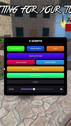 💀 OVERPOWERED DUPE ALL ITEMS SCRIPT 2026 – Dupe EVERY Item in Game Instantly! ⚡
