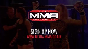 Happy international womans day to all the incredible strong women who step in to the cage at our events each season 😎 We love to see the growth of Women participants with more and more taking part each year 🙌 ##internationalwomensday23 #womeninmma | Ultra MMA