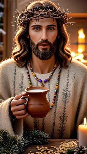 Os vídeos de gfdgf8 (@gfdgf898) com original sound - gfdgf8