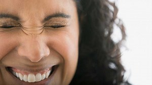 Is laughter really good for us? Here's what the science says