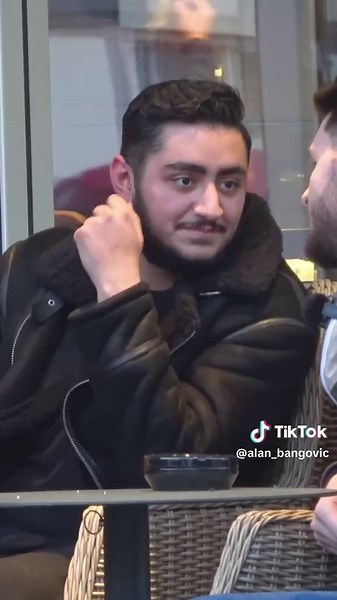 Kurze Zündschnur #foryou #fürdich