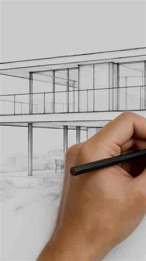 Turn a multi-step process into a single workflow, powered by NVIDIA RTX Spark. See how an agent like Hermes helps transform a concept sketch into a photoreal render, connecting Rhino, ComfyUI, and Blender into one seamless workflow so designers can stay focused on their vision.