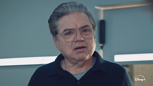 All episodes of FX’s The Bear are streaming June 27, only on Disney . | Disney CA