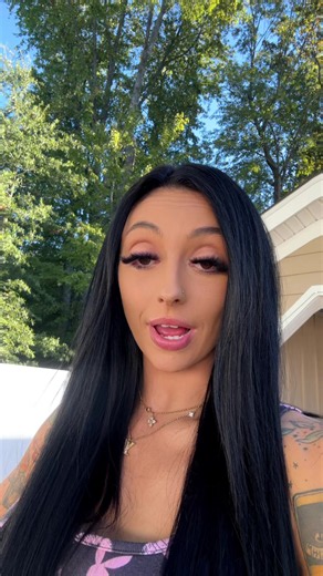 IG - 0nlyxindianamylf TWITTA - Indianamylf