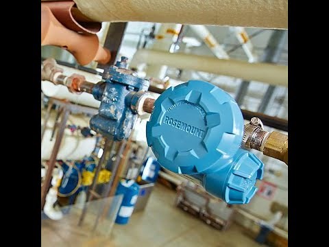 Optimizing Steam Trap Energy Management