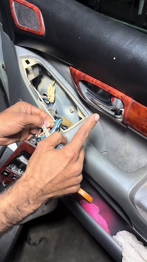 Centre Lock Remote Not Working? Here’s the Solution