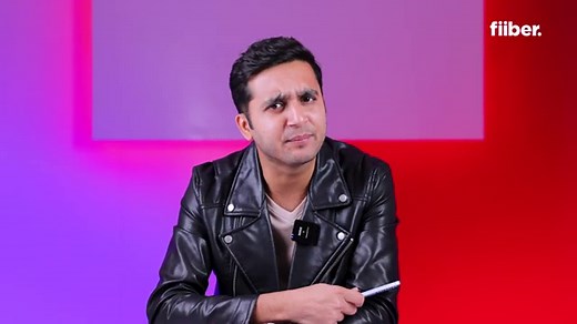 iPhone 16e now available for under Rs 45,000: Here is how to grab the deal