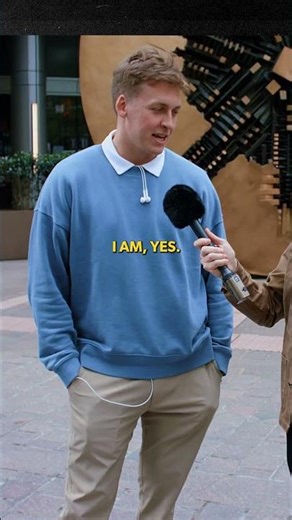 I Asked Finance Bros How Much Debt They Have