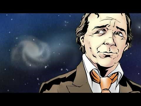 Doctor Who | Death Comes to Time | Episode 3 | Remastered