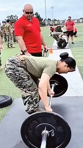 26K views · 2K reactions | The best military women are training #armygirl #strong #army #short #female #pilotlife #pilot #femalepilot #reelfb #shorts | Fighter USA | Facebook