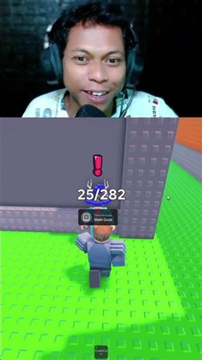 Find The Fish Roblox! 🎣🐟" #yanaplayzgaming #roblox #shorts