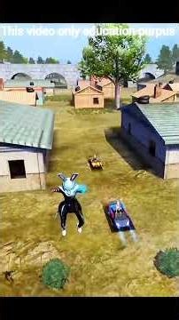 Tung Tung sahura killed bu ajju bhai #shorts #shortvideo #freefire #freefireshorts