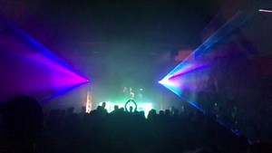 17K views · 1K reactions | AUSTRALIA IS F*CKING WILD!  | Luminite | Facebook