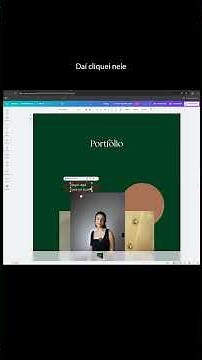 Canva tips, step-by-step Canva tutorial #canva #canvaforbeginners #canvatutorial #canvadesign