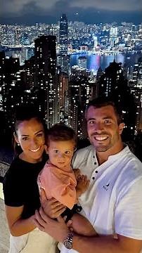 Overcoming Challenges & Breaking the Cycle | Herbalife