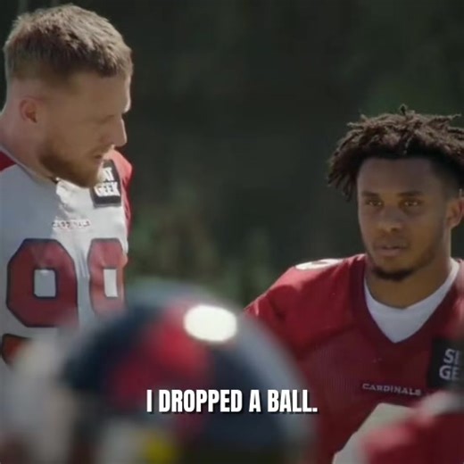 The Impact of Mental Health on Athletes