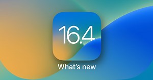 iOS 16.4 new features: Here's everything for iPhone users