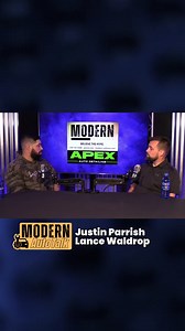 OUR LATEST PODCAST! Modern Collision is excited to announce we are adding Apex Ceramic Coating And PPF to the Modern Collision family of premiere automotive body services. Apex specializes in a comprehensive suite of car care solutions designed to greatly enhance your vehicle's appearance and most importantly, preserve its value. These include Paint Protection Films, Ceramic Coatings, Window Tinting and complete car detailing, all tailored to meet your specific vehicles needs. We are proud to ad