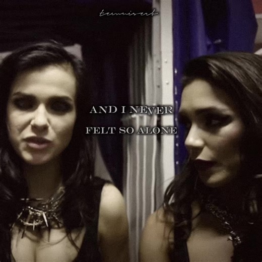 Обзор популярных рекомендаций на TikTok