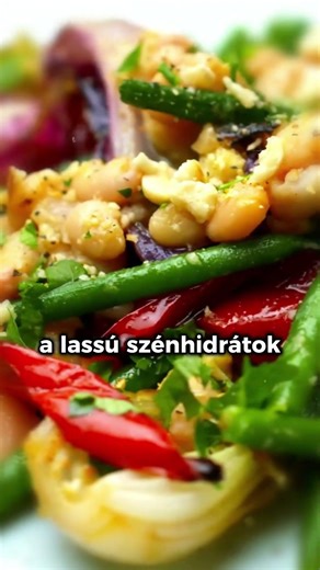 Ketogén, paleo vagy időszakos böjt?🤔