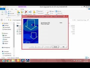 SOLVE STB MEMORY ERROR FOR STARSAT 2000 HD HYPER