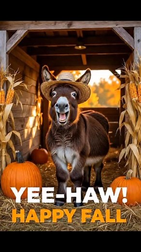 451K views · 6.4K reactions | Good morning its #fall #GoodMorningEveryone | Giggle Palooza | Facebook