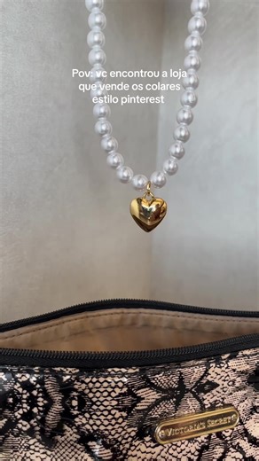 Lindos, estilosos, antialergicos e duráveis! ✨ Corre pro site e garanta os seus www.usemaven.com.br #usemaven #acessorios #jewelry #colarespinterest #acessoriospinterest