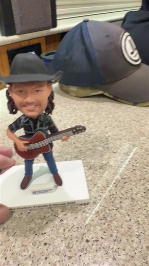 Friends and Heroes Tour: Greensboro NC Concert Highlights