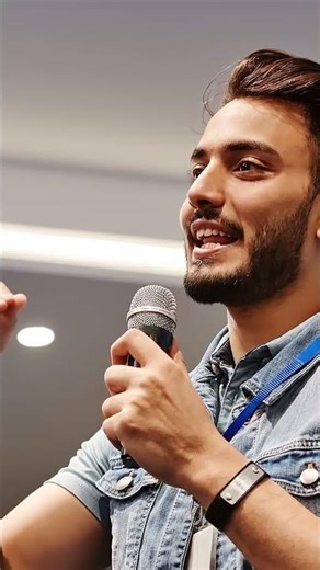 Top Public Speaking Books to Instantly Connect with Any Audience