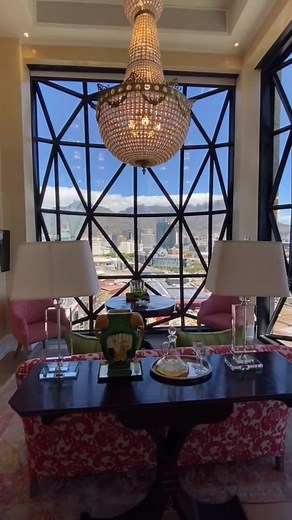 The Silo Hotel, Cape Town. #southafrica #lookma #FrontRowFashion #bestjanuary #capetowntravel #southafricatravel #luxurytravelexpert