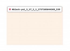 [Share] How to add gradient color to Shape Block